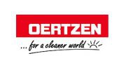 （ 德國）德國OERTZEN