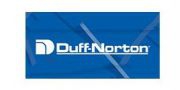 （ 美國）美國Duff-Norton