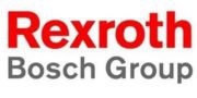（ 德国）德国REXROTH