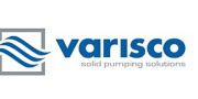 （ 意大利）VARISCO