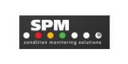 （ 瑞典）瑞典SPM