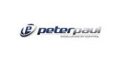 （ 美國）美國Peter Paul