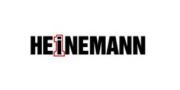 （ 美國）美國Heinemann 