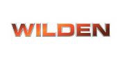 （ 美國）美國WILDEN