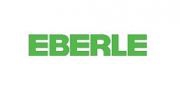 （ 德國）德國EBERLE