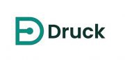 （ 英國）英國DRUCK