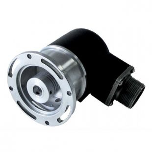 RESATRON編碼器