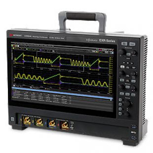 EXR254A 供应 Keysight EXR254A 示波器