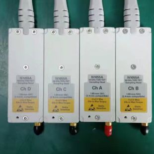 N1055A 长期回收 Keysight N1055A