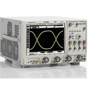 Agilent DSOX92804A 示波器 出售