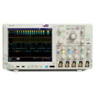 供應(yīng) DPO5054B 混合信號(hào)示波器