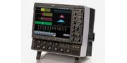 （ 美國）LeCroy