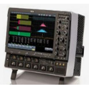 LeCroy 760Zi-A 出售 WavePro760Zi-A