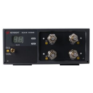 Keysight N1094B 現(xiàn)金回收 采樣示波器