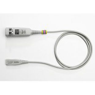 Keysight 1169B 供應(yīng) 系列探頭放大器