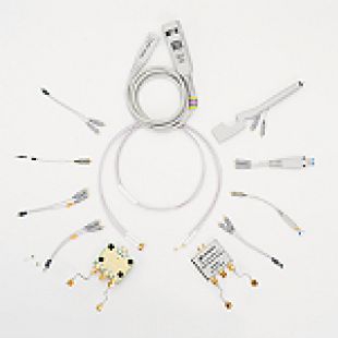 Agilent 1169A 回收 新舊