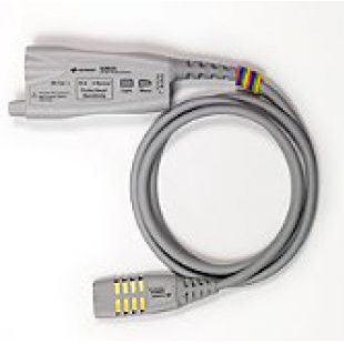 Keysight N2803A 探頭放大器  供應(yīng)