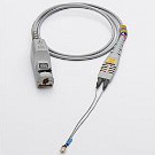 Keysight N2832A 探頭放大器 供應(yīng)