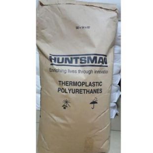 Huntsman蜂窩邊緣填充膠