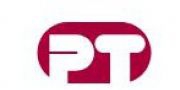 （ 其它）新西蘭PT LIMITED