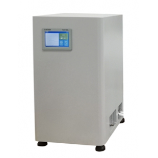 TC3100L低溫液體導熱系數儀
