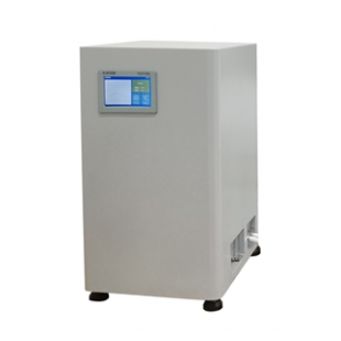 TC3200L高溫液體導熱系數儀