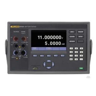Fluke BT5300系列 高精度電池測(cè)試儀 ZL