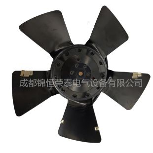  A2E250-AE65-02 德國(guó)ebmpapst軸流風(fēng)機(jī) 工業(yè)冷卻風(fēng)扇
