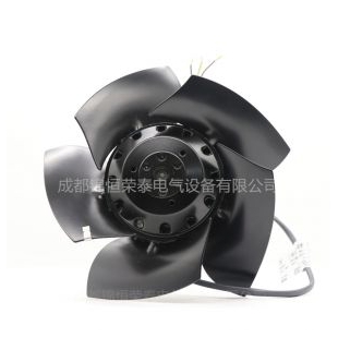 A2D210-AB10-05 德國ebmpapst軸流風機 主軸伺服電機風扇