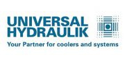 （ 德國）德國UNIVERSAL