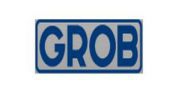 （ 德國）德國GROB