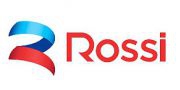 （ 意大利）意大利ROSSI