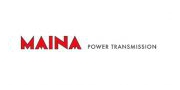 （ 意大利）意大利MAINA