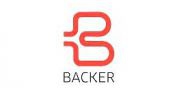 （ 英國）英國BACKER