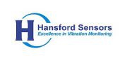 （ 英國）英國HANSFORD