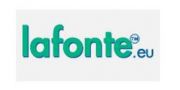（ 意大利）意大利LAFONTE
