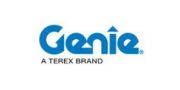 （ 美國）美國GENIE
