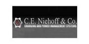 （ 美國）美國C.E. Niehoff