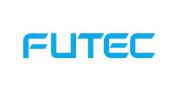 （ 日本）日本FUTEC