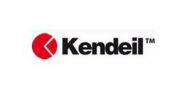 （ 意大利）意大利KENDEIL