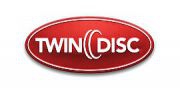（ 美國）美國TWIN DISC