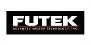（ 美國）美國FUTEK