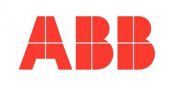 （ 瑞士）瑞士ABB