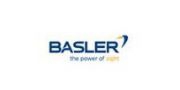 （ 美國）美國BASLER