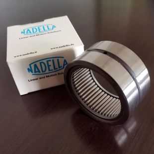 NADELLA軸承