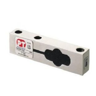 PT LIMITED称重变送器