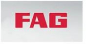 （ 德國）德國FAG