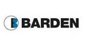 （ 美國）美國BARDEN