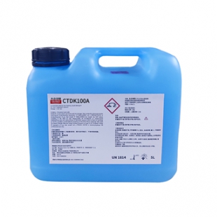 CTDA300A