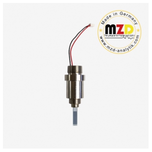 德國MZD 微量水分傳感器(五氧化二磷)